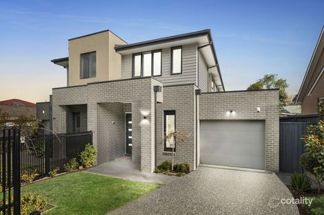 Property photo of 10 Gloucester Road Ashburton VIC 3147