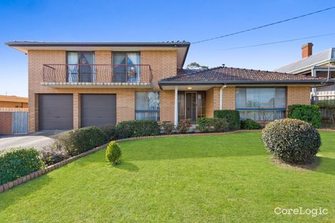 Property photo of 9A Bales Street Ferntree Gully VIC 3156