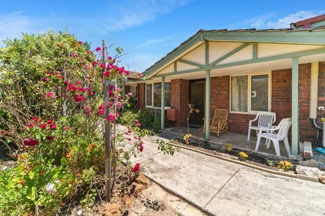 5/19 Byron Rd, Kalamunda, WA 6076