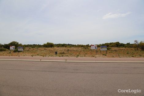 Property photo of 6 Asken Turn Bandy Creek WA 6450