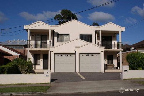 11 Waratah St, Bexley, NSW 2207