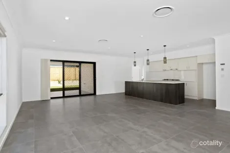 Property photo of 10 Girtin Circuit Pimpama QLD 4209