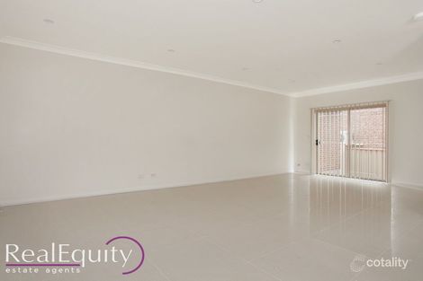 Property photo of 5/178 Newbridge Road Moorebank NSW 2170