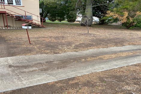 Property photo of 2 Dyer Street Forest Hill QLD 4342