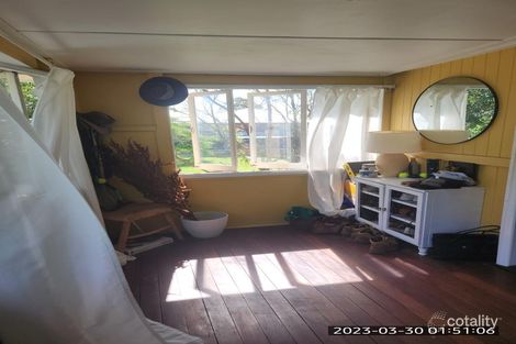 Property photo of 2 Dyer Street Forest Hill QLD 4342