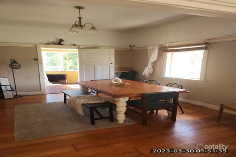 Property photo of 2 Dyer Street Forest Hill QLD 4342