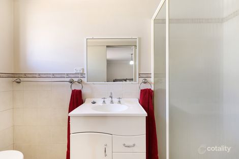 Property photo of 23 Dibar Drive Hillvue NSW 2340