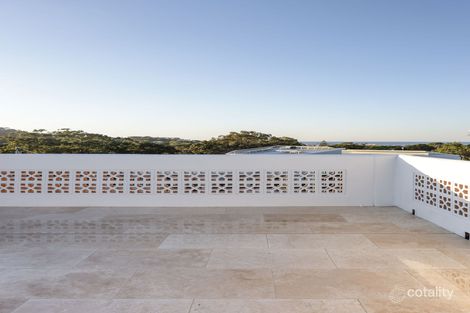 Property photo of 14 Winders Avenue Tugun QLD 4224