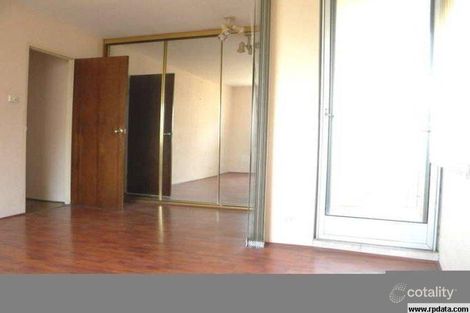 Property photo of 21/5 Good Street Parramatta NSW 2150