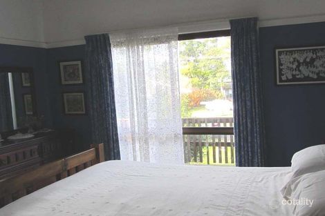 Property photo of 1/46 Caldwell Avenue East Lismore NSW 2480