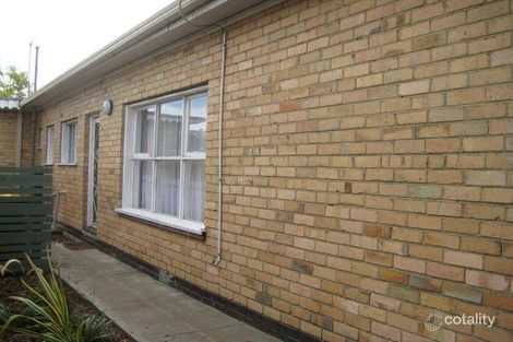 150 Woods St, Newport, VIC 3015