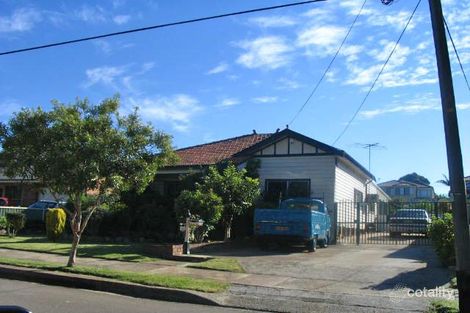 17 Mccallum St, Roselands, NSW 2196