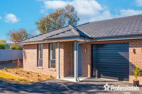 1/38a Coorigil St, Hillvue, NSW 2340