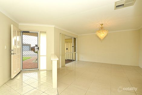 Property photo of 22 Primrose Heights Joondalup WA 6027