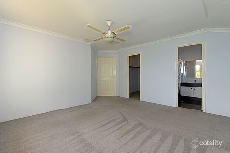 Property photo of 22 Primrose Heights Joondalup WA 6027