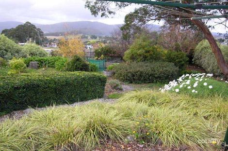 Property photo of 7 Donohoe Street Cygnet TAS 7112