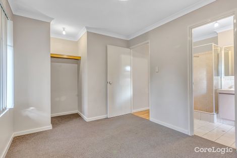 Property photo of 4/6 Forrest Road Capel WA 6271