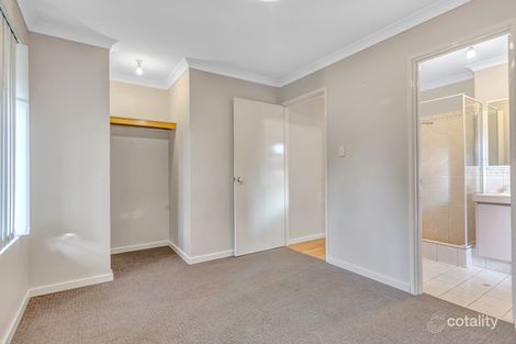 Property photo of 4/6 Forrest Road Capel WA 6271