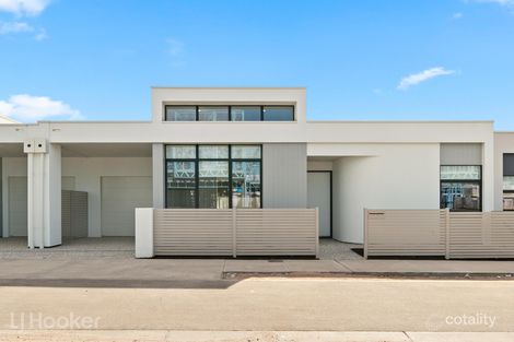 3 Correa Walk, Oakden, SA 5086