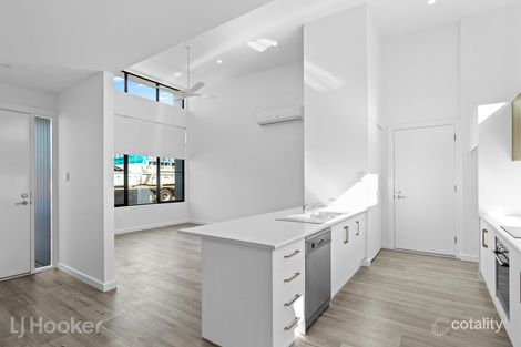 Property photo of 3 Correa Walk Oakden SA 5086