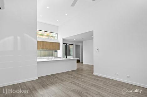 Property photo of 3 Correa Walk Oakden SA 5086