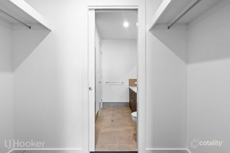 Property photo of 3 Correa Walk Oakden SA 5086