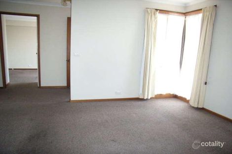 Property photo of 2/90-92 Cowin Street Diamond Creek VIC 3089