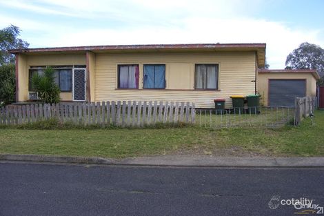 Property photo of 2 Marjorie Street Taree NSW 2430