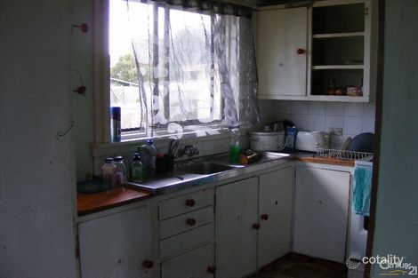 Property photo of 2 Marjorie Street Taree NSW 2430