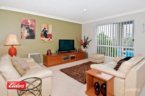 48/8 Peninsula Ave, Cornubia, QLD 4130