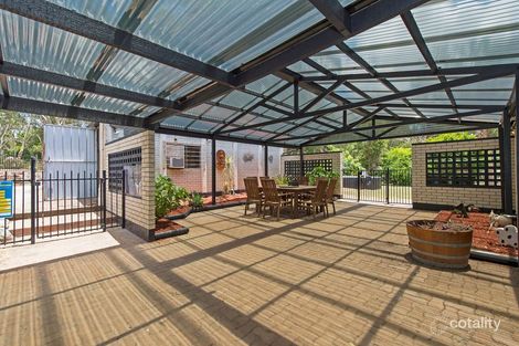 99-111 Greensward Rd, Tamborine, QLD 4270