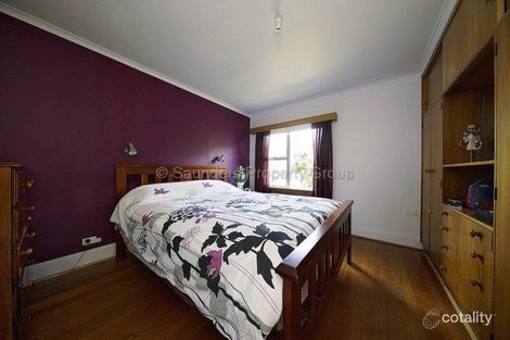 Property photo of 10 Beveridges Road Harford TAS 7307