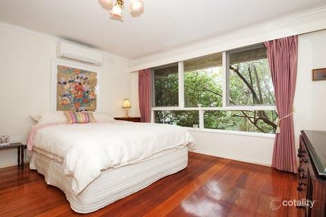 Property photo of 94 Mount View Parade Croydon VIC 3136