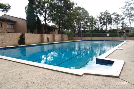 Property photo of 3/4 Durham Close Macquarie Park NSW 2113