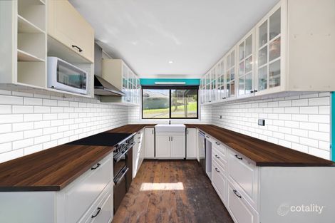 Property photo of 16 Wyong Street Hill Top NSW 2575