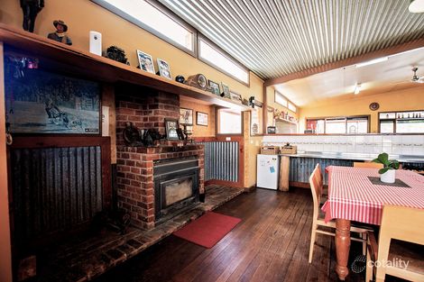 Property photo of 67 Council Street Moama NSW 2731
