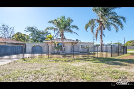 1 Cobar St, Armadale, WA 6112