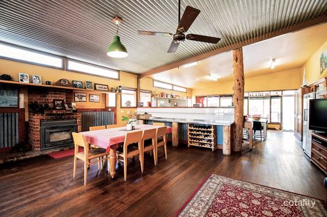 Property photo of 67 Council Street Moama NSW 2731
