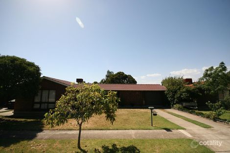 10 Hoylake St, Novar Gardens, SA 5040