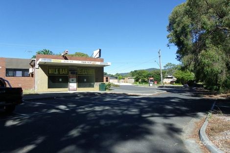 Property photo of 179 Cambridge Road Mooroolbark VIC 3138