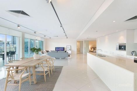 705/15 Vaughan Pl, Adelaide, SA 5000