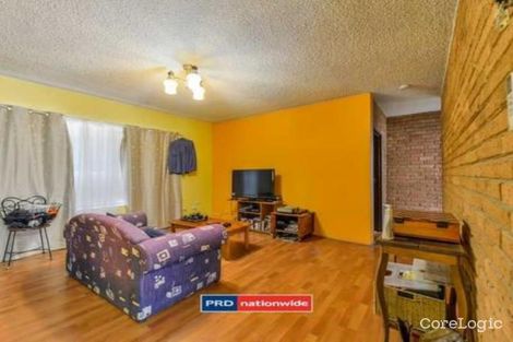 Property photo of 2/20-22 Lydia Street South Tamworth NSW 2340