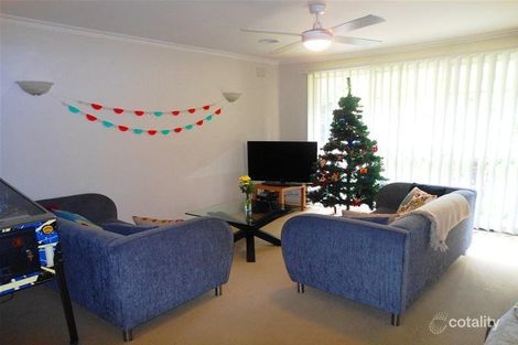 Property photo of 3/104 Mount Pleasant Road Nunawading VIC 3131