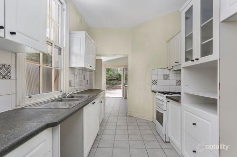 Property photo of 20 Kent Street Millers Point NSW 2000