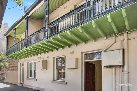 20 Kent St, Millers Point, NSW 2000