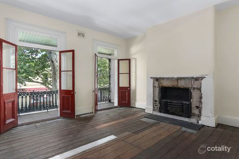 Property photo of 20 Kent Street Millers Point NSW 2000