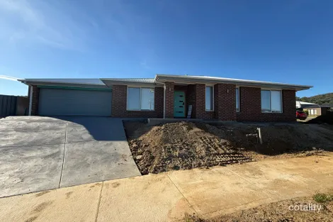 33 Hampshire Bvd, Leneva, VIC 3691