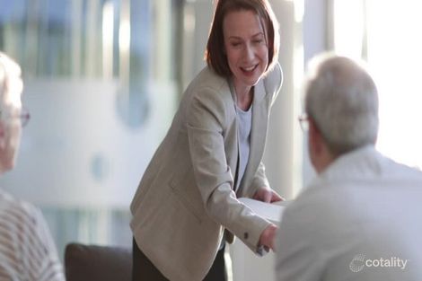 40 Mabel St, Atherton, QLD 4883