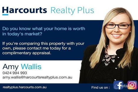 5 Kensington Ct, Cooloongup, WA 6168