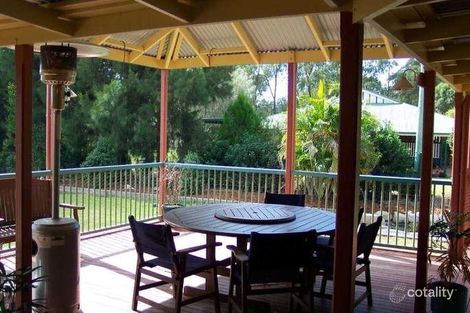 Property photo of 67-69 Dunbar Road Burpengary East QLD 4505